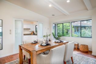 Condominium, 156 Del Mesa Carmel, Carmel, CA 93923 - 10