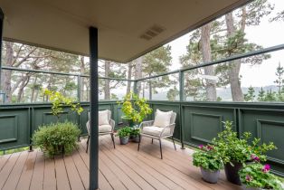 Condominium, 156 Del Mesa Carmel, Carmel, CA 93923 - 14