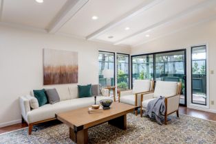 Condominium, 156 Del Mesa Carmel, Carmel, CA 93923 - 2