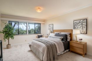 Condominium, 156 Del Mesa Carmel, Carmel, CA 93923 - 22