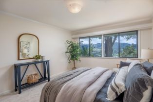 Condominium, 156 Del Mesa Carmel, Carmel, CA 93923 - 23