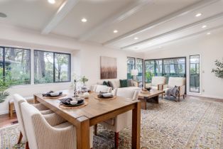 Condominium, 156 Del Mesa Carmel, Carmel, CA 93923 - 3