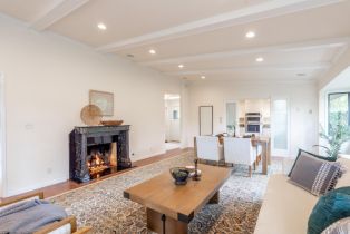 Condominium, 156 Del Mesa Carmel, Carmel, CA 93923 - 4