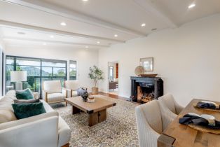 Condominium, 156 Del Mesa Carmel, Carmel, CA 93923 - 5