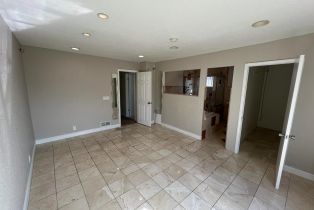 , 1331 Felton st, District 5 - Central, CA 94134 - 3