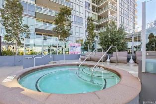 Condominium, 708 Long Bridge st, District 10 - Southeast, CA 94158 - 19