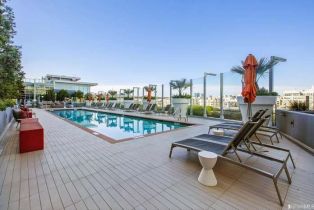 Condominium, 708 Long Bridge st, District 10 - Southeast, CA 94158 - 20