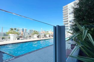 Condominium, 708 Long Bridge st, District 10 - Southeast, CA 94158 - 21