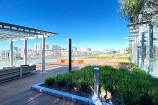 Condominium, 708 Long Bridge st, District 10 - Southeast, CA 94158 - 22