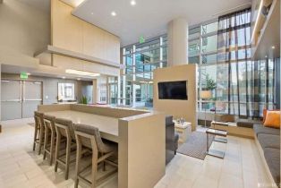 Condominium, 708 Long Bridge st, District 10 - Southeast, CA 94158 - 27