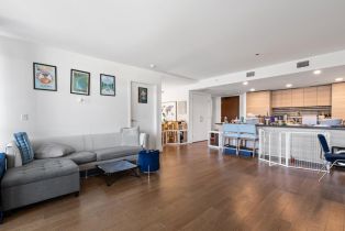 Condominium, 708 Long Bridge st, District 10 - Southeast, CA 94158 - 4