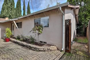 Single Family Residence, 2117 El Capitan ave, Santa Clara, CA 95050 - 4