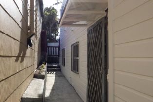 Condominium, 1915 Palou ave, District 10 - Southeast, CA 94124 - 11