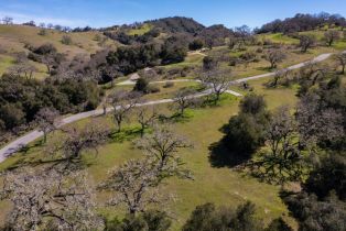 , 24 Pronghorn run, Carmel, CA 93923 - 10