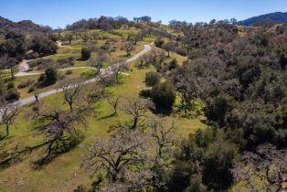 , 24 Pronghorn run, Carmel, CA 93923 - 11