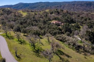 , 24 Pronghorn run, Carmel, CA 93923 - 12