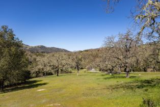 , 24 Pronghorn run, Carmel, CA 93923 - 2