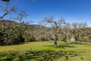 , 24 Pronghorn run, Carmel, CA 93923 - 3