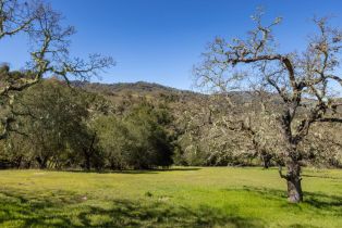 , 24 Pronghorn run, Carmel, CA 93923 - 4