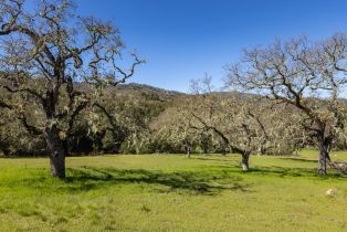 , 24 Pronghorn run, Carmel, CA 93923 - 5