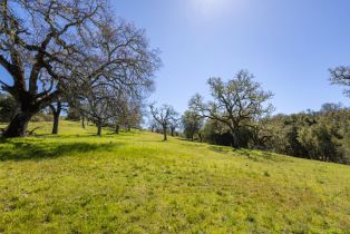 , 24 Pronghorn run, Carmel, CA 93923 - 6