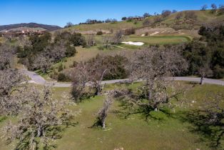 , 24 Pronghorn run, Carmel, CA 93923 - 9