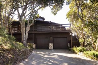 Single Family Residence, 25455 Tierra Grande dr, Carmel, CA 93923 - 5