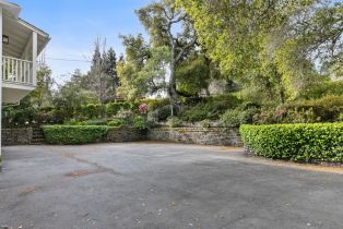 , 865 Culebra rd, Hillsborough, CA 94010 - 3