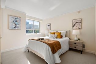 Condominium, 400 Beale st, District 10 - Southeast, CA 94105 - 14