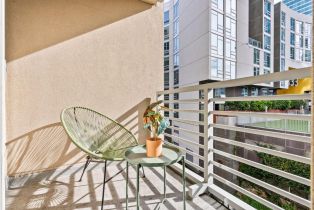 Condominium, 400 Beale st, District 10 - Southeast, CA 94105 - 21