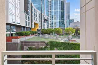 Condominium, 400 Beale st, District 10 - Southeast, CA 94105 - 22