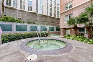 Condominium, 400 Beale st, District 10 - Southeast, CA 94105 - 28