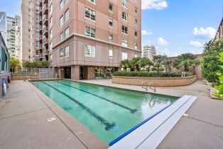 Condominium, 400 Beale st, District 10 - Southeast, CA 94105 - 29