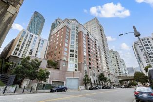 Condominium, 400 Beale st, District 10 - Southeast, CA 94105 - 32