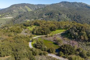 , 4 Holding Field Run (Lot D18), Carmel, CA 93923 - 10