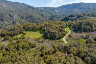 , 4 Holding Field Run (Lot D18), Carmel, CA 93923 - 11