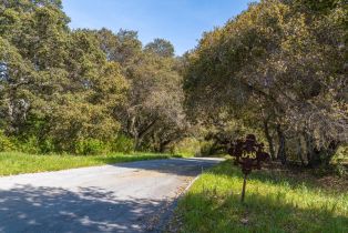 , 4 Holding Field Run (Lot D18), Carmel, CA 93923 - 2