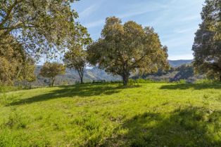 , 4 Holding Field Run (Lot D18), Carmel, CA 93923 - 5