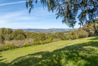 , 4 Holding Field Run (Lot D18), Carmel, CA 93923 - 7