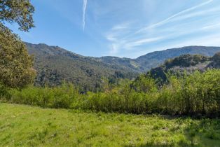 , 4 Holding Field Run (Lot D18), Carmel, CA 93923 - 8