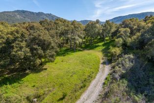 , 4 Holding Field Run (Lot D18), Carmel, CA 93923 - 9