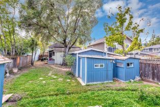 Single Family Residence, 311 Johnson ave, Los Gatos, CA 95030 - 10