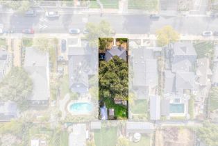 Single Family Residence, 311 Johnson ave, Los Gatos, CA 95030 - 12