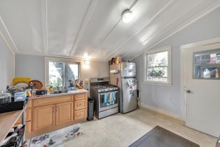 Single Family Residence, 311 Johnson ave, Los Gatos, CA 95030 - 6