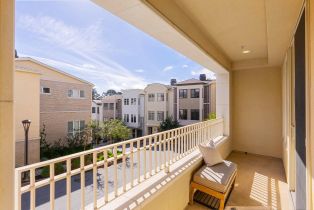 Condominium, 226 Summit way, District 10 - Southeast, CA 94132 - 12