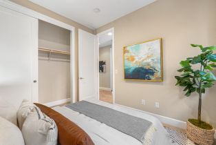 Condominium, 226 Summit way, District 10 - Southeast, CA 94132 - 15