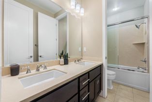 Condominium, 226 Summit way, District 10 - Southeast, CA 94132 - 18