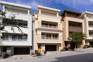 Condominium, 226 Summit way, District 10 - Southeast, CA 94132 - 2