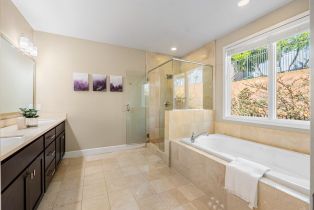 Condominium, 226 Summit way, District 10 - Southeast, CA 94132 - 22