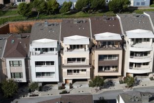 Condominium, 226 Summit way, District 10 - Southeast, CA 94132 - 28